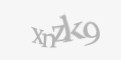 Защитный код